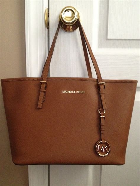 michael kors faux leather bag|michael kors outlet clearance bags.